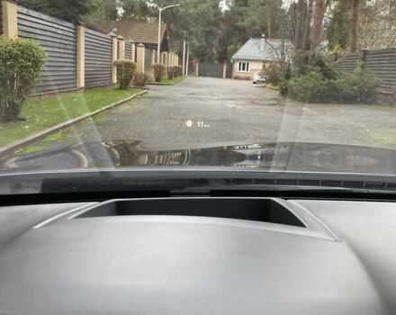 Синий БМВ 7 Серия, объемом двигателя 3 л и пробегом 227 тыс. км за 25555 $, фото 53 на Automoto.ua