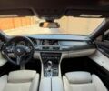Синій БМВ 7 Серія, об'ємом двигуна 3 л та пробігом 127 тис. км за 24499 $, фото 52 на Automoto.ua
