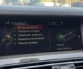 Синій БМВ 7 Серія, об'ємом двигуна 3 л та пробігом 127 тис. км за 24499 $, фото 36 на Automoto.ua