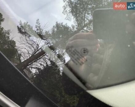 Синий БМВ 7 Серия, объемом двигателя 3 л и пробегом 227 тыс. км за 25555 $, фото 46 на Automoto.ua