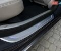 Синий БМВ 7 Серия, объемом двигателя 2.99 л и пробегом 100 тыс. км за 33000 $, фото 41 на Automoto.ua