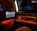 Синий БМВ 7 Серия, объемом двигателя 4.39 л и пробегом 57 тыс. км за 38900 $, фото 51 на Automoto.ua