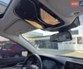 Синий БМВ 7 Серия, объемом двигателя 2.99 л и пробегом 100 тыс. км за 33000 $, фото 45 на Automoto.ua