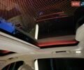 Синий БМВ 7 Серия, объемом двигателя 4.39 л и пробегом 57 тыс. км за 38900 $, фото 50 на Automoto.ua