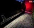 Синий БМВ 7 Серия, объемом двигателя 4.39 л и пробегом 57 тыс. км за 38900 $, фото 44 на Automoto.ua