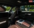 Синій БМВ 7 Серія, об'ємом двигуна 2.99 л та пробігом 307 тис. км за 29500 $, фото 1 на Automoto.ua