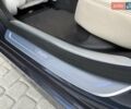 Синий БМВ 7 Серия, объемом двигателя 2.99 л и пробегом 100 тыс. км за 33000 $, фото 27 на Automoto.ua