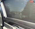 Синий БМВ 7 Серия, объемом двигателя 2.99 л и пробегом 100 тыс. км за 33000 $, фото 29 на Automoto.ua