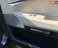 Синий БМВ 7 Серия, объемом двигателя 4.39 л и пробегом 57 тыс. км за 38900 $, фото 32 на Automoto.ua