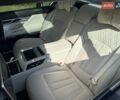 Синий БМВ 7 Серия, объемом двигателя 4.39 л и пробегом 57 тыс. км за 38900 $, фото 22 на Automoto.ua