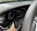Синій БМВ 7 Серія, об'ємом двигуна 3 л та пробігом 196 тис. км за 24999 $, фото 32 на Automoto.ua