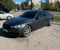Синий БМВ 7 Серия, объемом двигателя 2.99 л и пробегом 110 тыс. км за 32000 $, фото 12 на Automoto.ua