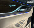 Синій БМВ 7 Серія, об'ємом двигуна 4.39 л та пробігом 121 тис. км за 31500 $, фото 19 на Automoto.ua