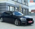 Синій БМВ 7 Серія, об'ємом двигуна 3 л та пробігом 204 тис. км за 25999 $, фото 11 на Automoto.ua