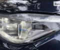 Синий БМВ 7 Серия, объемом двигателя 2.99 л и пробегом 130 тыс. км за 41000 $, фото 28 на Automoto.ua