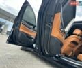 Синій БМВ 7 Серія, об'ємом двигуна 4.39 л та пробігом 156 тис. км за 29999 $, фото 90 на Automoto.ua