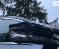 Синий БМВ 7 Серия, объемом двигателя 2.99 л и пробегом 130 тыс. км за 41000 $, фото 25 на Automoto.ua
