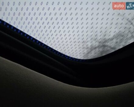 Синий БМВ 7 Серия, объемом двигателя 4.39 л и пробегом 140 тыс. км за 35000 $, фото 25 на Automoto.ua