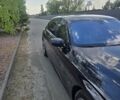 Синий БМВ 7 Серия, объемом двигателя 2 л и пробегом 123 тыс. км за 33500 $, фото 4 на Automoto.ua