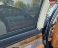 Синій БМВ 7 Серія, об'ємом двигуна 4.39 л та пробігом 140 тис. км за 30000 $, фото 16 на Automoto.ua