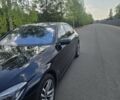 Синій БМВ 7 Серія, об'ємом двигуна 2 л та пробігом 133 тис. км за 32000 $, фото 5 на Automoto.ua
