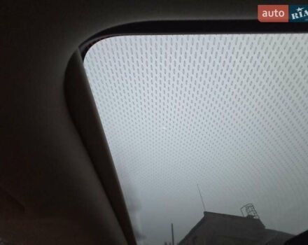 Синий БМВ 7 Серия, объемом двигателя 4.39 л и пробегом 140 тыс. км за 35000 $, фото 12 на Automoto.ua