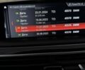 БМВ 7 Серія 2017 у Дніпро (Дніпропетровську) на Automoto.ua Синій БМВ 7 Серія, об'ємом двигуна 2 л та пробігом 106 тис. км за 47500 $, фото 10 на Automoto.ua
