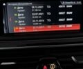 БМВ 7 Серія 2017 у Дніпро (Дніпропетровську) на Automoto.ua Синій БМВ 7 Серія, об'ємом двигуна 2 л та пробігом 106 тис. км за 47500 $, фото 8 на Automoto.ua