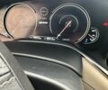 БМВ 7 Серія 2017 у Дніпро (Дніпропетровську) на Automoto.ua Синій БМВ 7 Серія, об'ємом двигуна 2 л та пробігом 106 тис. км за 47500 $, фото 22 на Automoto.ua
