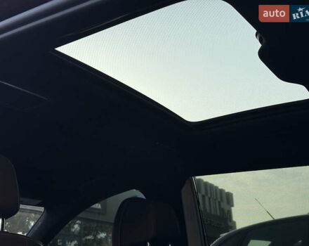 Синий БМВ 7 Серия, объемом двигателя 4.39 л и пробегом 158 тыс. км за 39000 $, фото 34 на Automoto.ua