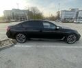 Синій БМВ 7 Серія, об'ємом двигуна 6.59 л та пробігом 170 тис. км за 42000 $, фото 4 на Automoto.ua