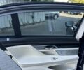 Синий БМВ 7 Серия, объемом двигателя 2.99 л и пробегом 105 тыс. км за 58000 $, фото 31 на Automoto.ua