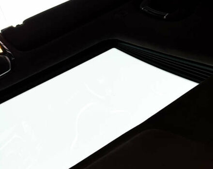 Синий БМВ 7 Серия, объемом двигателя 2.99 л и пробегом 189 тыс. км за 32500 $, фото 29 на Automoto.ua