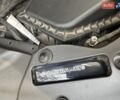 Синій БМВ 7 Серія, об'ємом двигуна 2 л та пробігом 112 тис. км за 43000 $, фото 26 на Automoto.ua