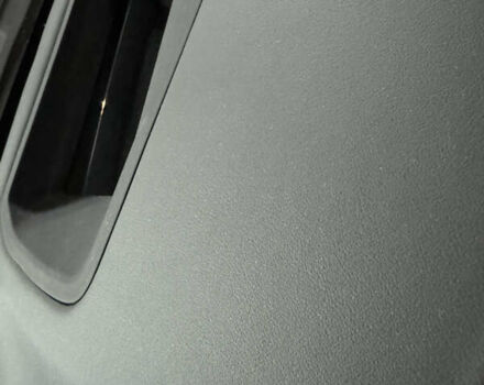 Синий БМВ 7 Серия, объемом двигателя 3 л и пробегом 114 тыс. км за 33000 $, фото 52 на Automoto.ua