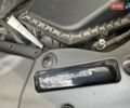 БМВ 7 Серія 2017 у Дніпро (Дніпропетровську) на Automoto.ua Синій БМВ 7 Серія, об'ємом двигуна 2 л та пробігом 106 тис. км за 47500 $, фото 26 на Automoto.ua