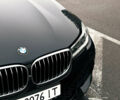 Синий БМВ 7 Серия, объемом двигателя 2.99 л и пробегом 189 тыс. км за 32500 $, фото 16 на Automoto.ua