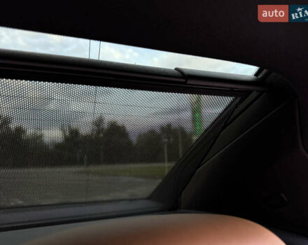 Синий БМВ 7 Серия, объемом двигателя 3 л и пробегом 114 тыс. км за 33000 $, фото 43 на Automoto.ua