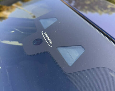 Синій БМВ 7 Серія, об'ємом двигуна 3 л та пробігом 81 тис. км за 36000 $, фото 36 на Automoto.ua