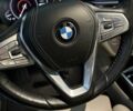 БМВ 7 Серія 2017 у Дніпро (Дніпропетровську) на Automoto.ua Синій БМВ 7 Серія, об'ємом двигуна 2 л та пробігом 106 тис. км за 47500 $, фото 19 на Automoto.ua