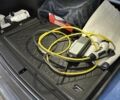 БМВ 7 Серія 2017 у Дніпро (Дніпропетровську) на Automoto.ua Синій БМВ 7 Серія, об'ємом двигуна 2 л та пробігом 106 тис. км за 47500 $, фото 16 на Automoto.ua