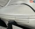 БМВ 7 Серія 2017 у Дніпро (Дніпропетровську) на Automoto.ua Синій БМВ 7 Серія, об'ємом двигуна 2 л та пробігом 106 тис. км за 47500 $, фото 23 на Automoto.ua