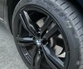 БМВ 7 Серія 2017 у Дніпро (Дніпропетровську) на Automoto.ua Синій БМВ 7 Серія, об'ємом двигуна 2 л та пробігом 106 тис. км за 47500 $, фото 20 на Automoto.ua