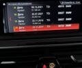 Синій БМВ 7 Серія, об'ємом двигуна 2 л та пробігом 112 тис. км за 43000 $, фото 8 на Automoto.ua
