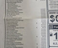 Синий БМВ 7 Серия, объемом двигателя 6.59 л и пробегом 107 тыс. км за 41000 $, фото 3 на Automoto.ua