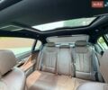 Синий БМВ 7 Серия, объемом двигателя 4.39 л и пробегом 179 тыс. км за 34900 $, фото 41 на Automoto.ua