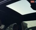 Синій БМВ 7 Серія, об'ємом двигуна 4.39 л та пробігом 158 тис. км за 33700 $, фото 16 на Automoto.ua