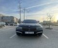 Синій БМВ 7 Серія, об'ємом двигуна 6.59 л та пробігом 170 тис. км за 42000 $, фото 2 на Automoto.ua