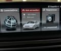 БМВ 7 Серія 2017 у Дніпро (Дніпропетровську) на Automoto.ua Синій БМВ 7 Серія, об'ємом двигуна 2 л та пробігом 106 тис. км за 47500 $, фото 7 на Automoto.ua