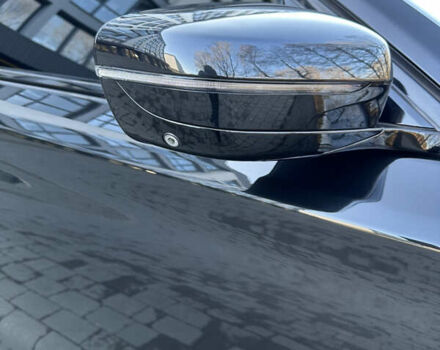 Синій БМВ 7 Серія, об'ємом двигуна 2.98 л та пробігом 86 тис. км за 37000 $, фото 19 на Automoto.ua